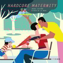 Hardcore Maternity