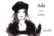 Ada