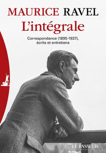 L'Integrale