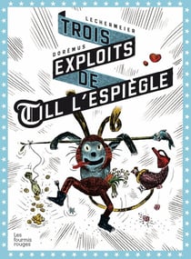 Les exploits de Till l'espiègle