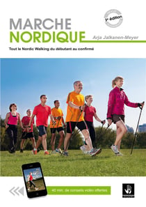 Marche nordique