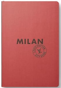 Milan (édition 2018)