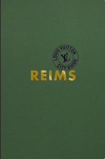 Reims