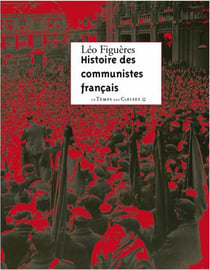 Histoire des communistes français