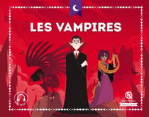 Les vampires