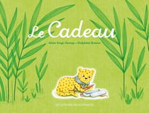 Le cadeau