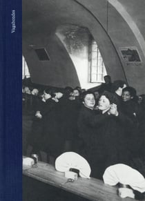 Vagabondes : écoles de préservation pour les jeunes filles