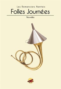 Folles journées