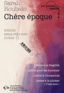 Chère époque