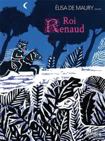 Roi renaud