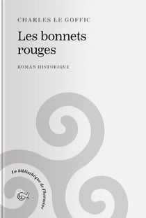 Les bonnets rouges