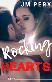 Rocking hearts