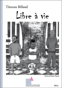 Libre a vie