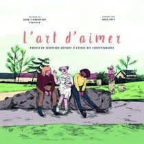 L'art d'aimer
