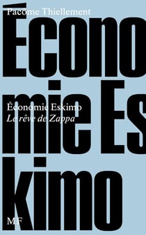 Économie Eskimo