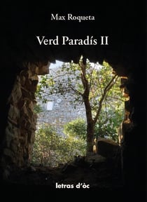 Verd paradis ii