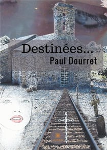Destinées