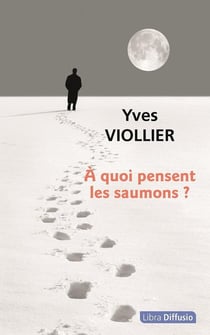 À quoi pensent les saumons ?