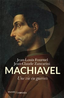 Machiavel