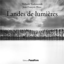 Landes de lumières