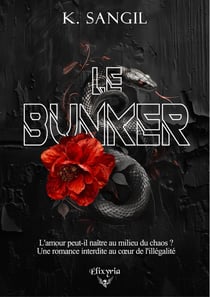 Le bunker