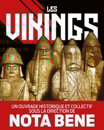 Les vikings