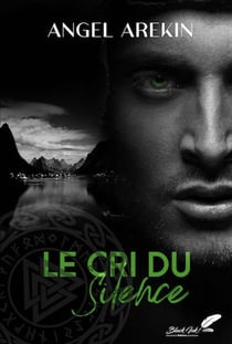 Le cri du silence