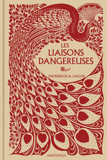 Les liaisons dangereuses