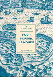 L'effet maternel (Littérature française) (French Edition) - Kindle edition  by Linhart, Virginie. Literature & Fiction Kindle eBooks @ .