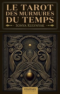 Le tarot des murmures du temps
