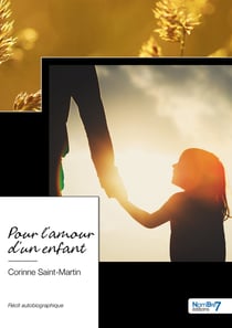Pour l'amour d'un enfant