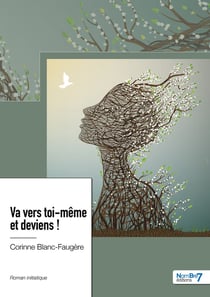 Va vers toi-même et deviens !