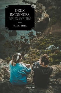 Deux inconnues, deux soeurs