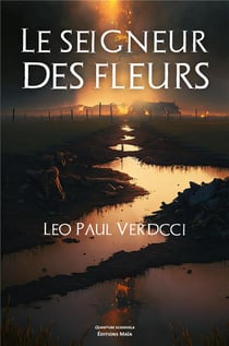 Le seigneur des fleurs