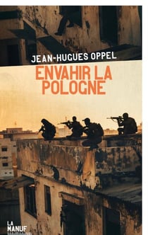 Envahir la Pologne