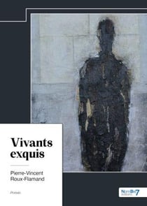 Vivants exquis