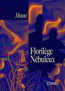 Florilège Nébuleux