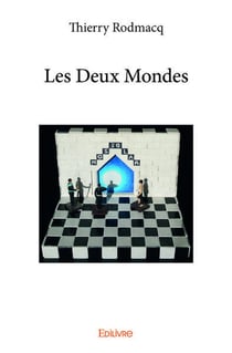 Les Deux Mondes