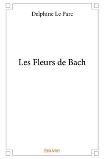 Les Fleurs de Bach