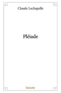 Pleiade