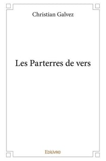 Les Parterres de vers