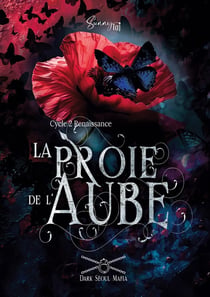 La Proie de l'Aube : Dark Séoul Mafia - Cycle 2 Renaissance T1