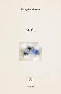 Buée
