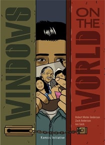 Windows on the world