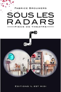 Sous les radars