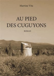 AU PIED DES CUGUYONS