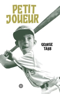 Petit joueur