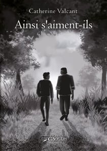 Ainsi s'aiment-ils
