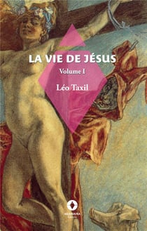 La vie de jesus