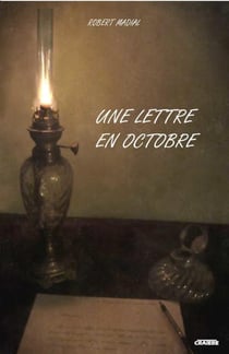 Une lettre en octobre